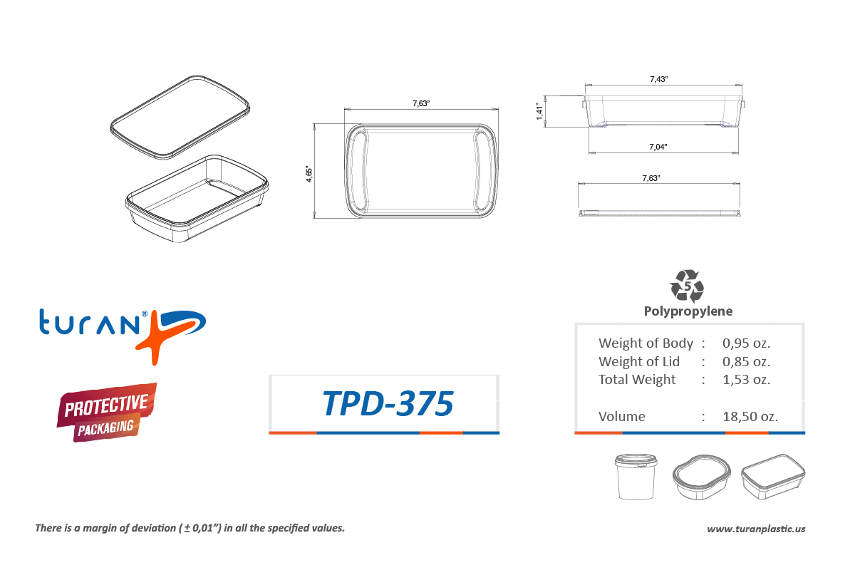 TPD-375