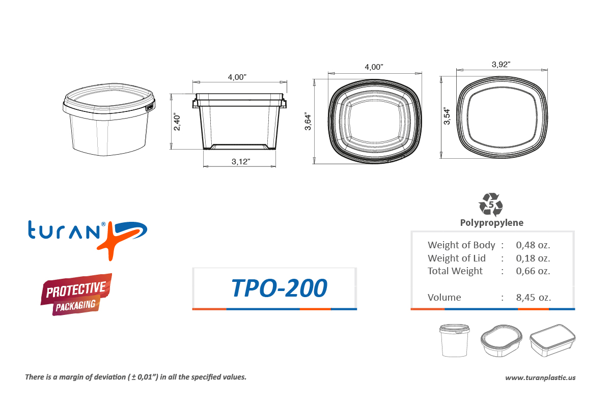 TPO-200