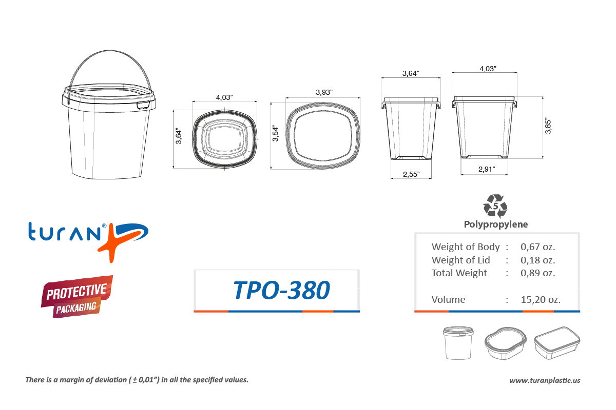 TPO-380