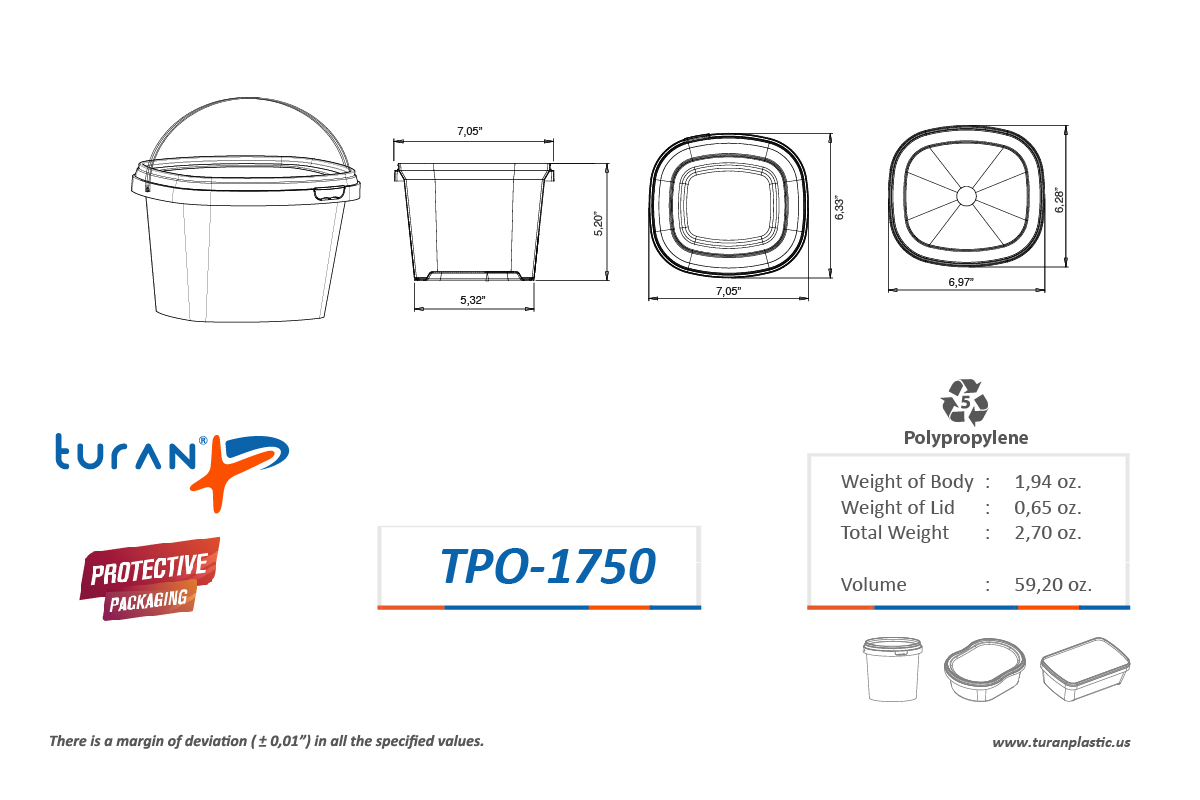 TPO-1750